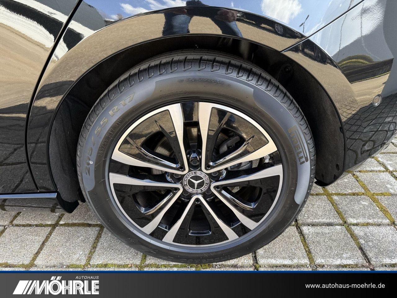 Fahrzeugbild 12 / 19