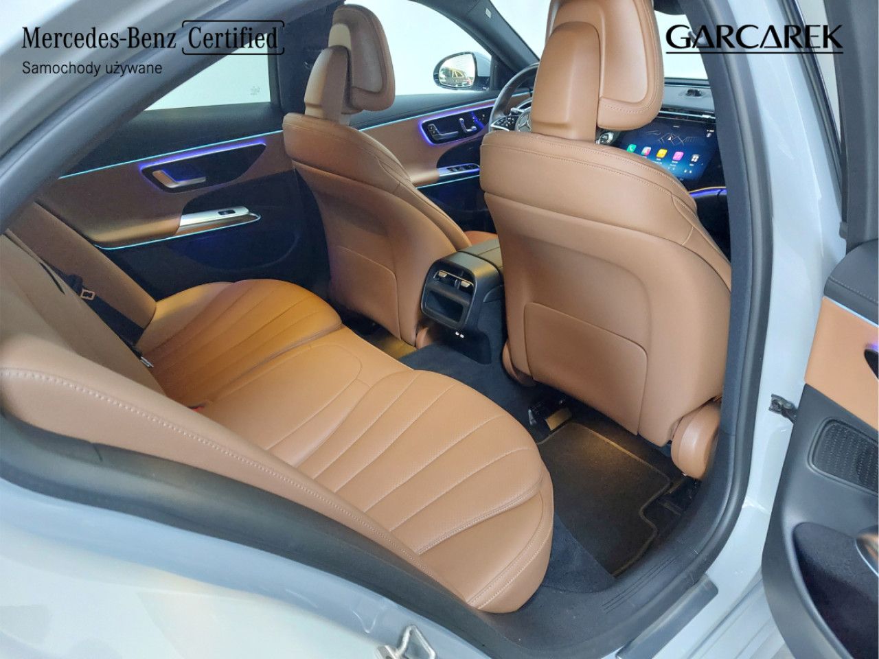 Zdjęcie pojazdu 20 / 21