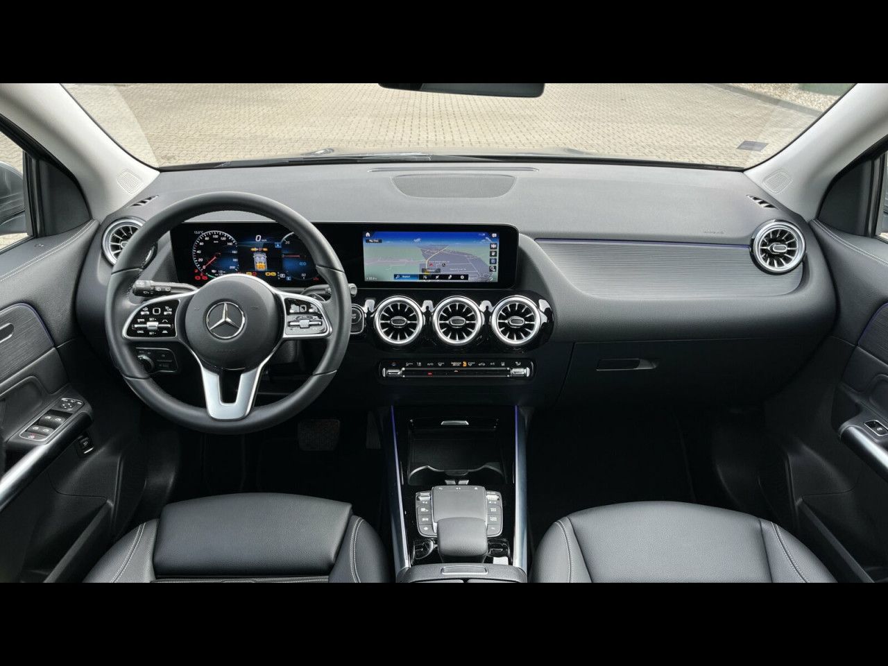 Fahrzeugbild 12 / 15