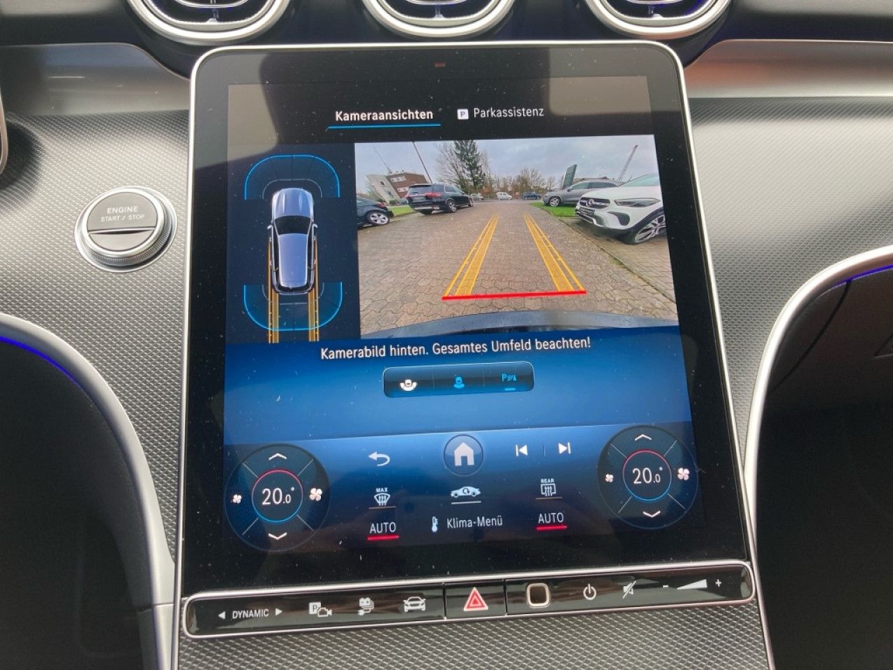 Fahrzeugbild 13 / 16