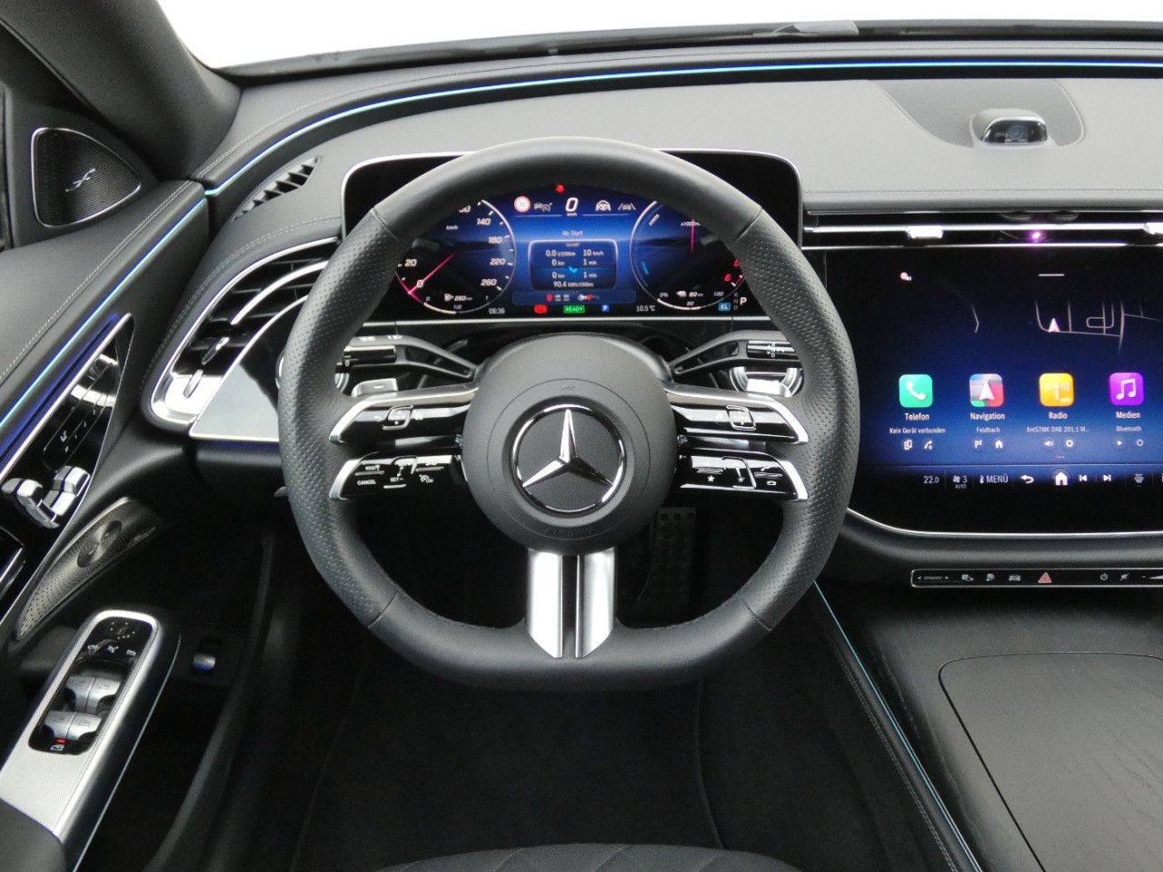 Fahrzeugbild 11 / 25