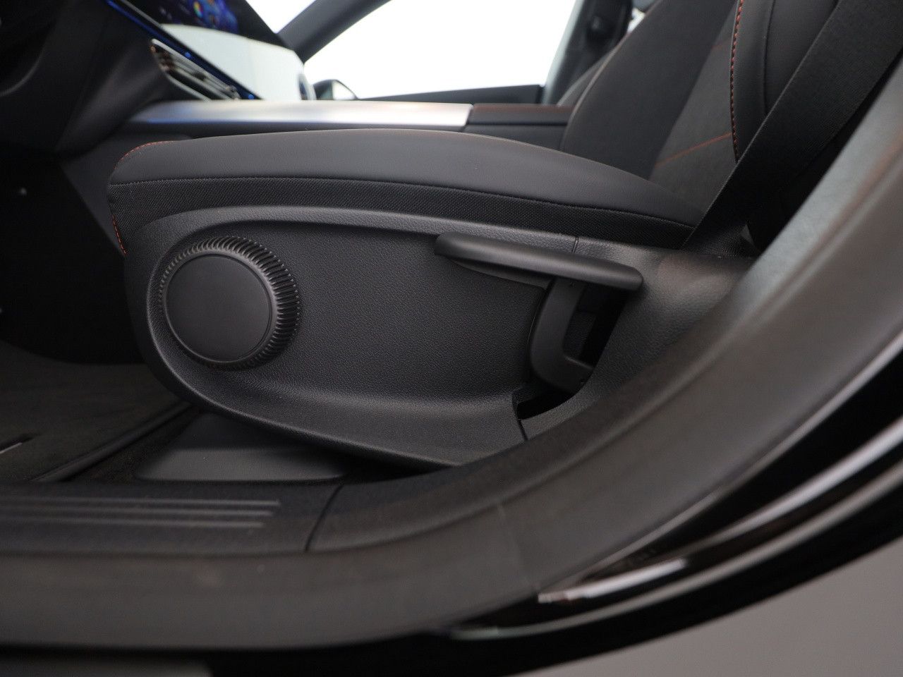Mercedes-Benz CLA – Bild 21