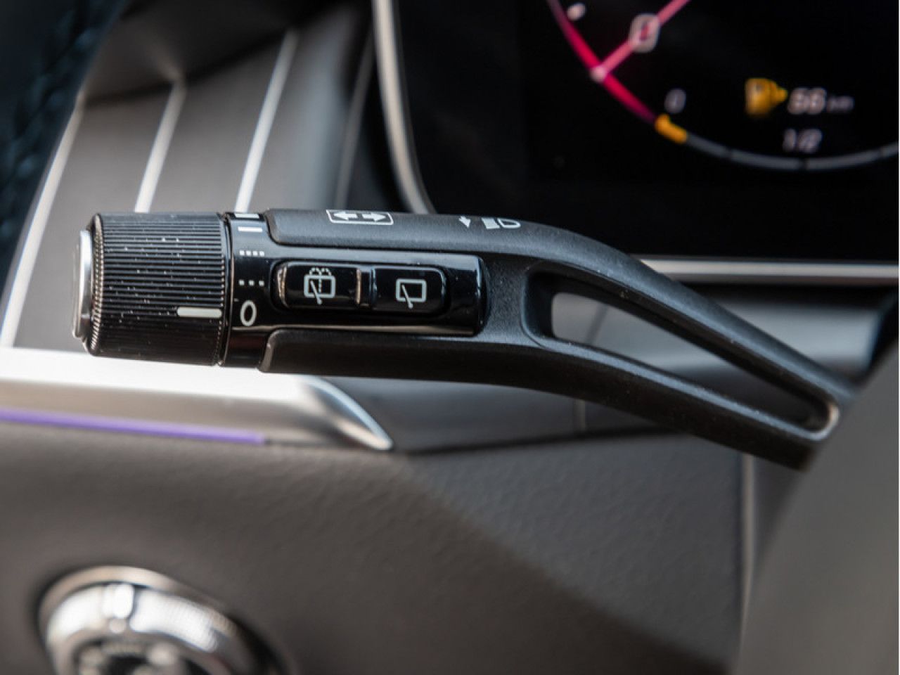 Mercedes-Benz GLC – Bild 19