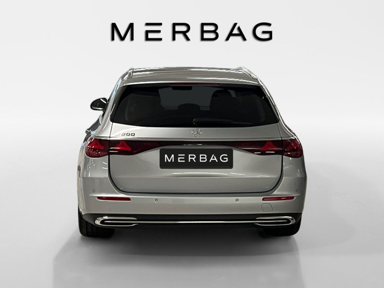 Fahrzeugbild 15 / 21