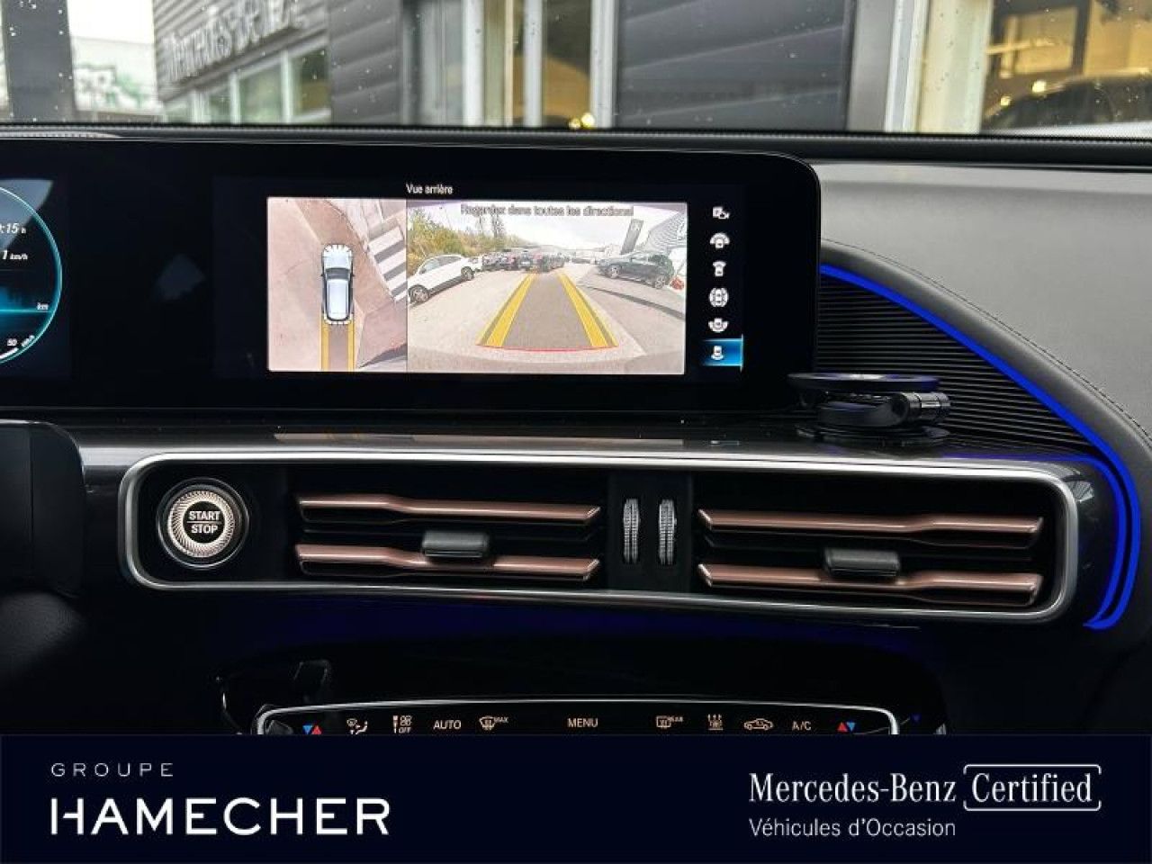 Photo du véhicule 17 / 18