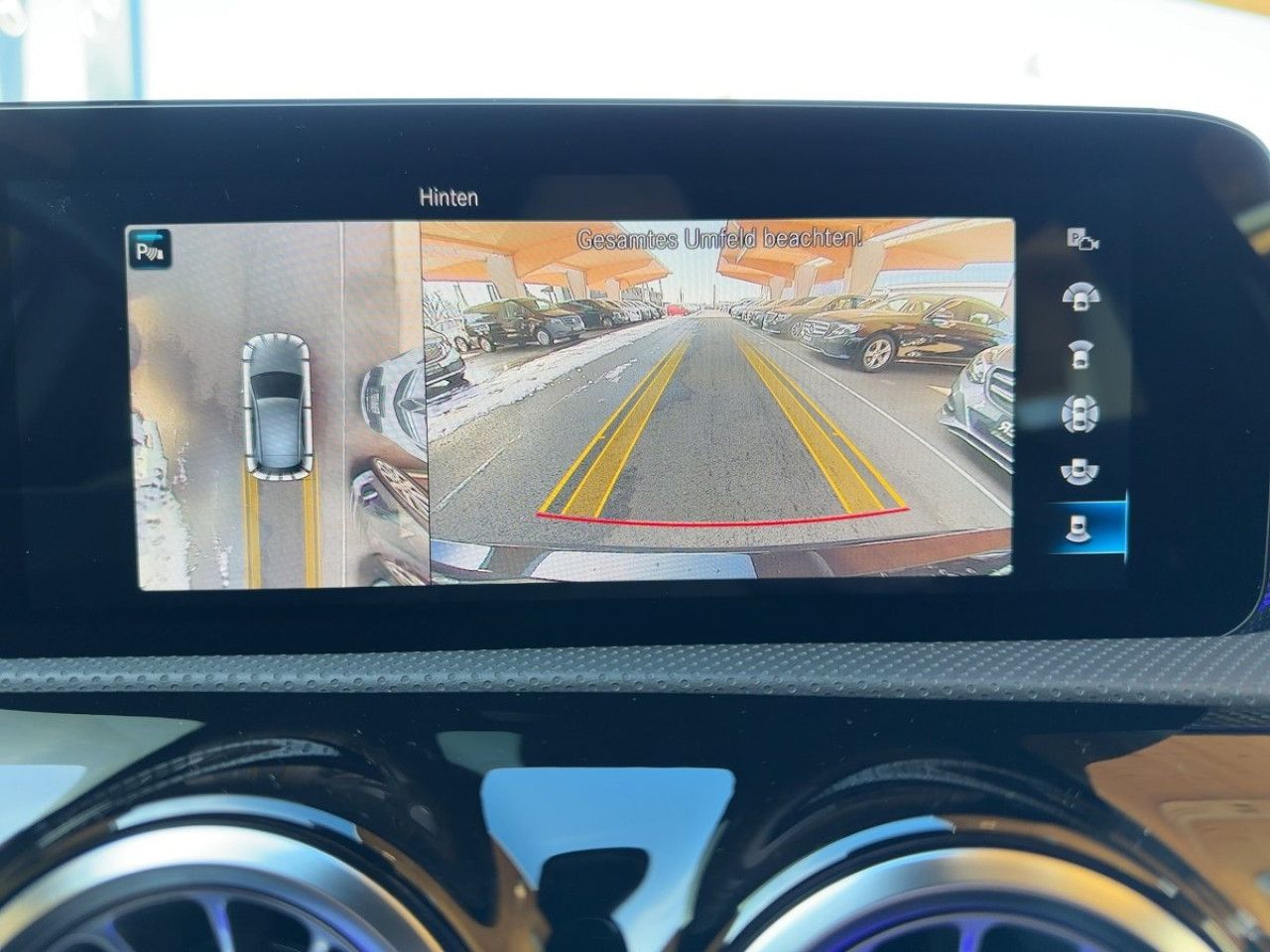 Fahrzeugbild 15 / 16