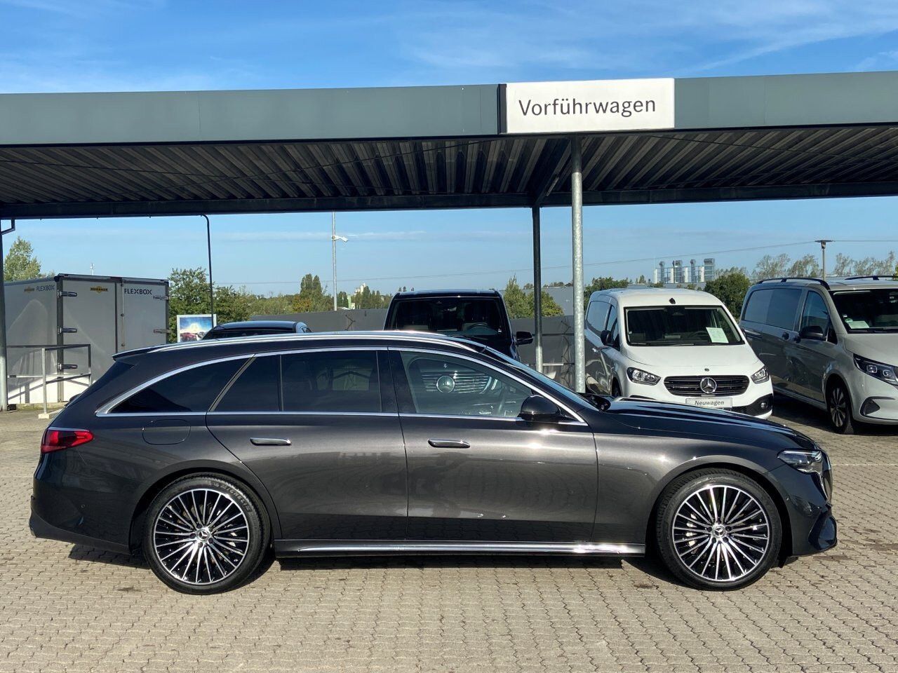 Fahrzeugbild 5 / 30