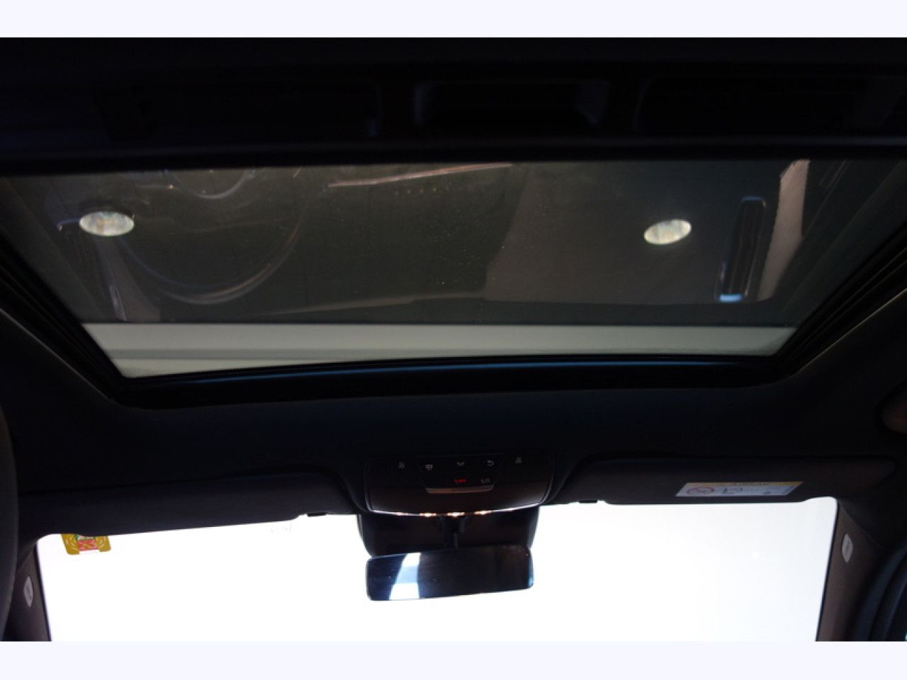 Photo du véhicule 14 / 18