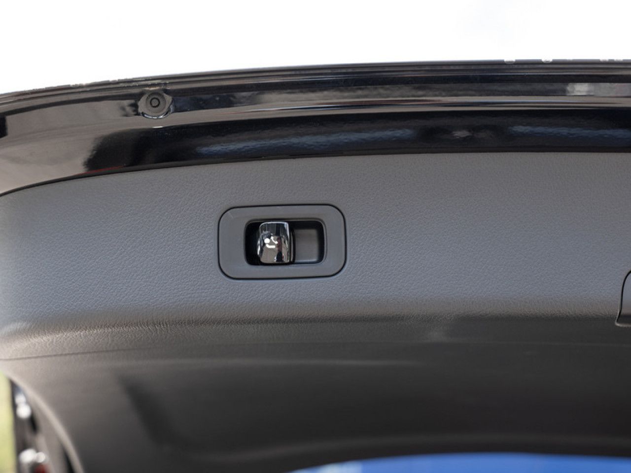 Mercedes-Benz GLC – Bild 8