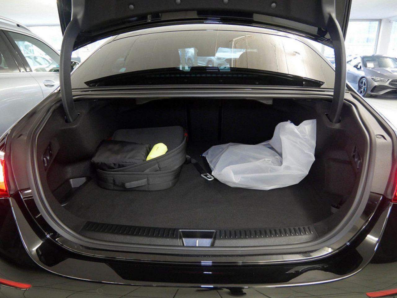 Fahrzeugbild 10 / 20