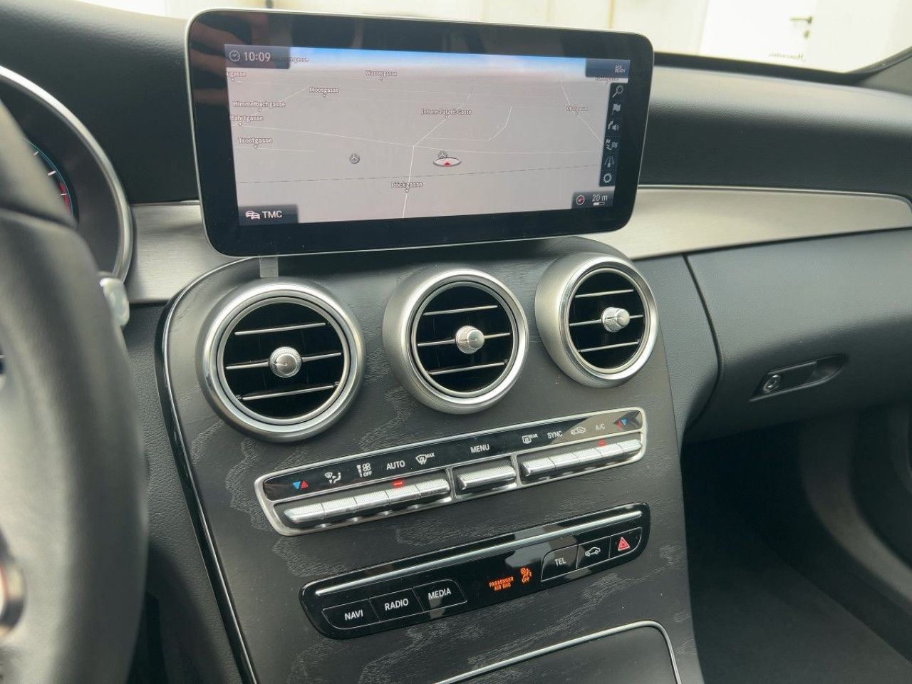 Fahrzeugbild 13 / 14