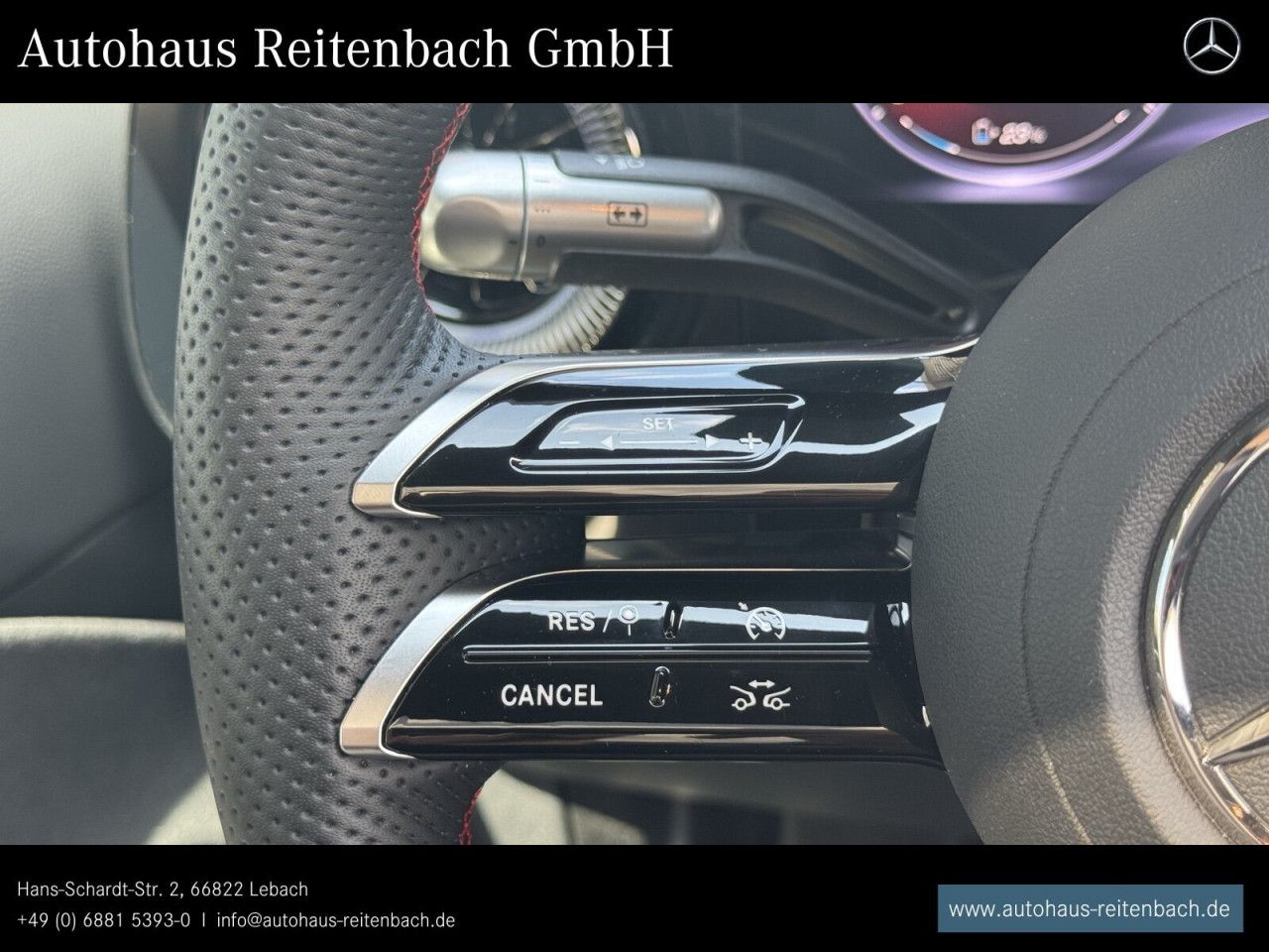 Fahrzeugbild 24 / 29