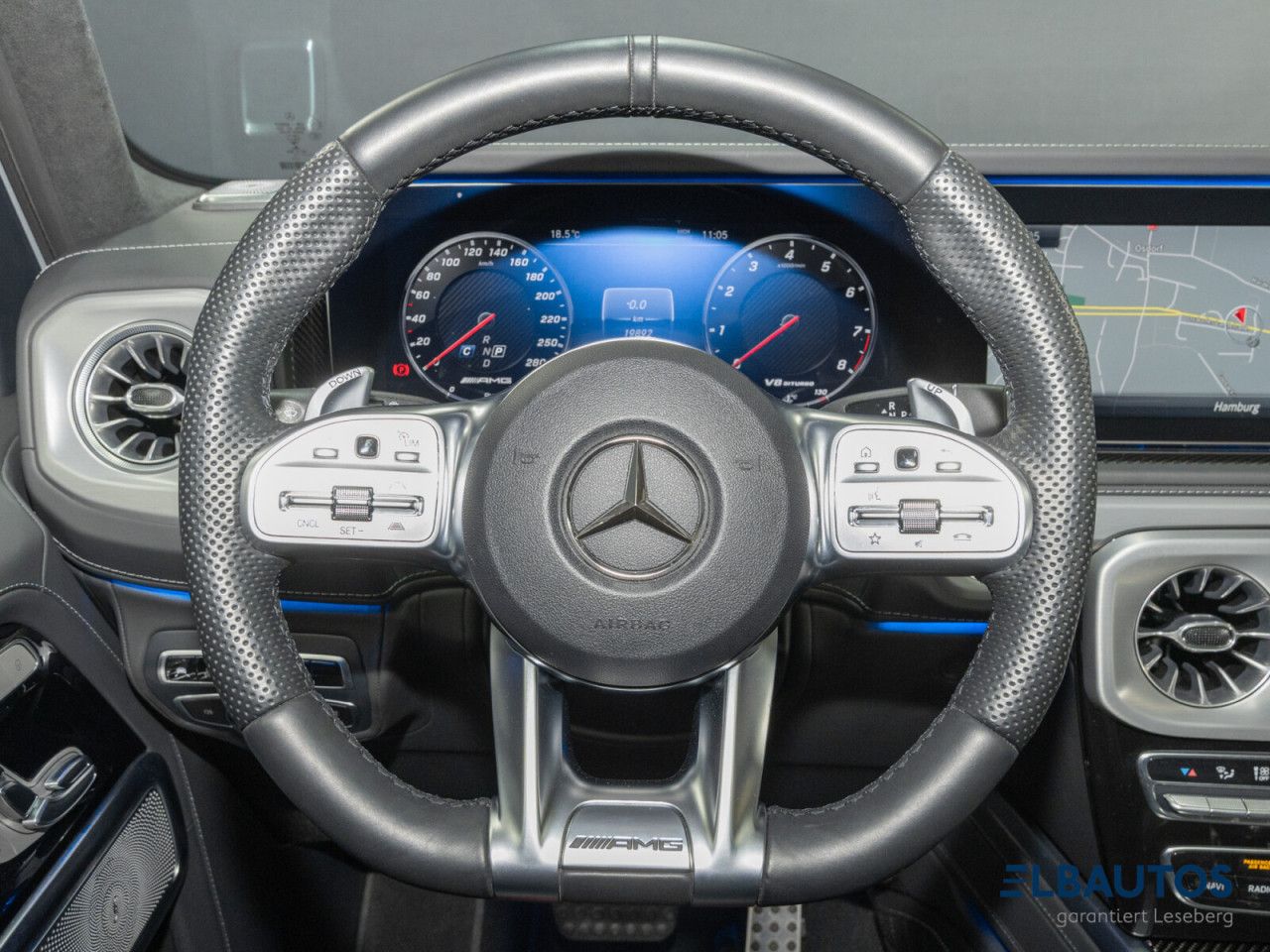 Fahrzeugbild 19 / 27