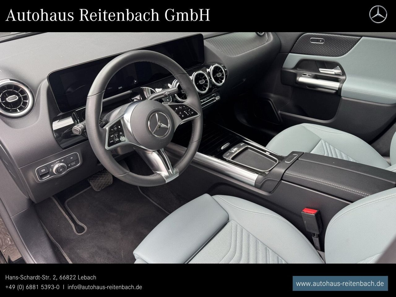 Fahrzeugbild 8 / 29