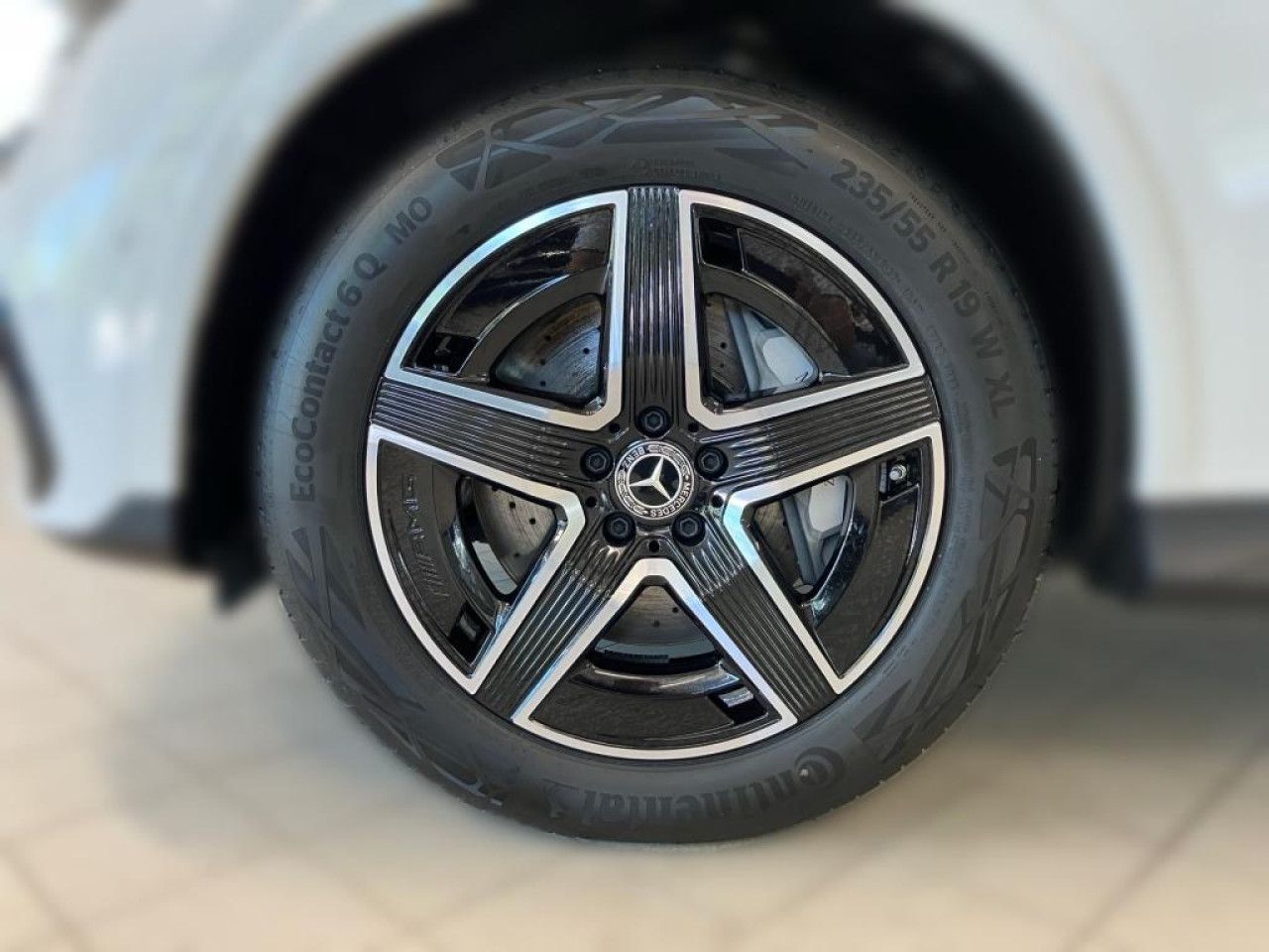Fahrzeugbild 16 / 18
