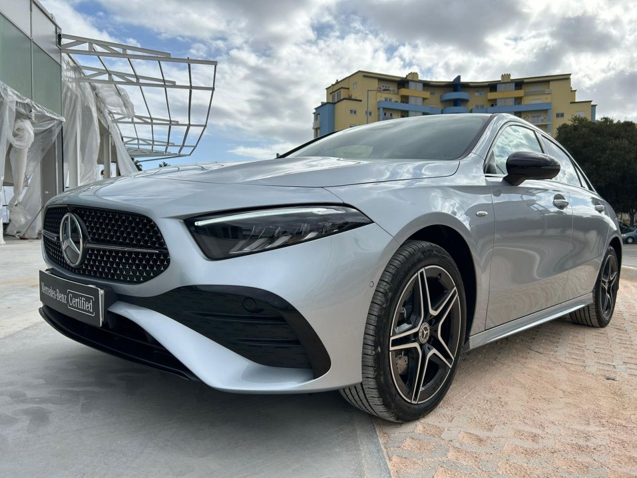 Imagem do veículo 6 / 11