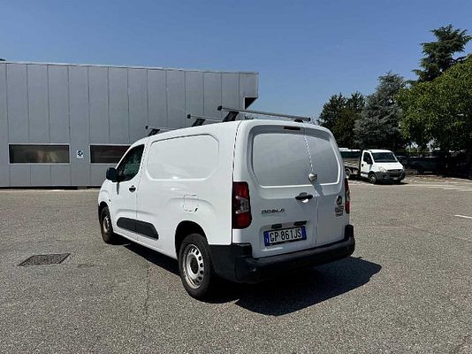 Immagine del veicolo 3 / 10