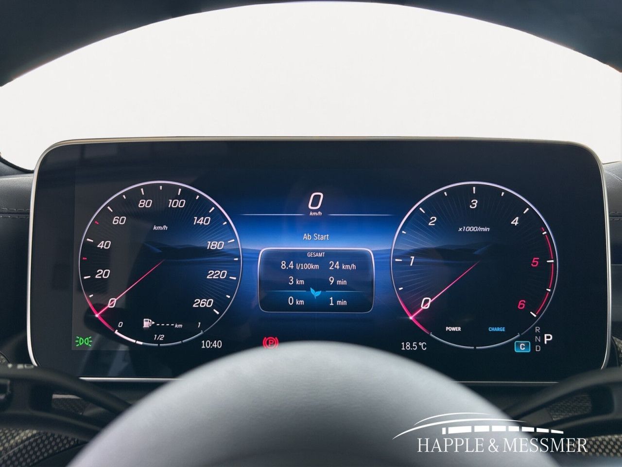 Fahrzeugbild 11 / 27