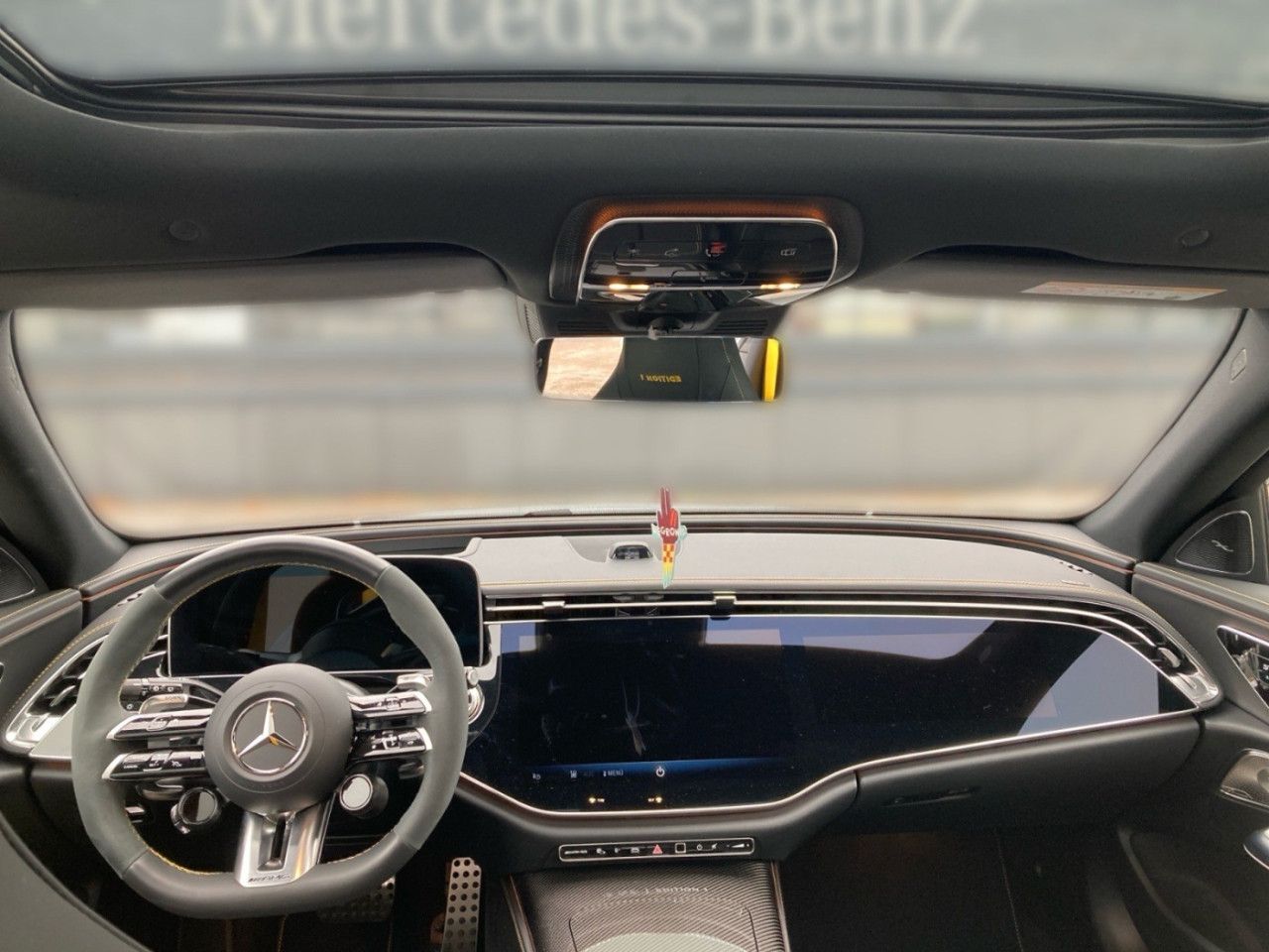 Fahrzeugbild 11 / 12