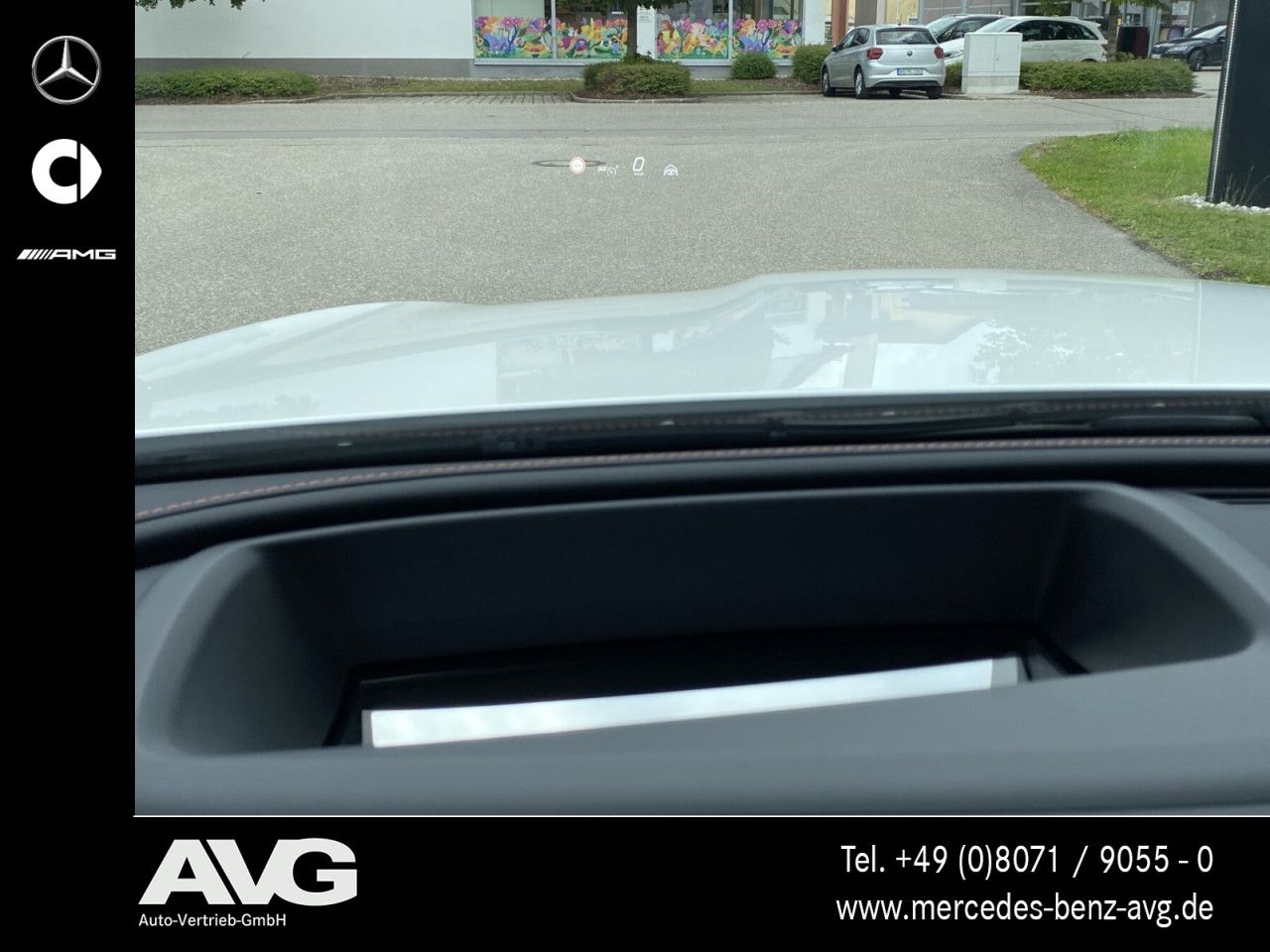 Fahrzeugbild 14 / 23