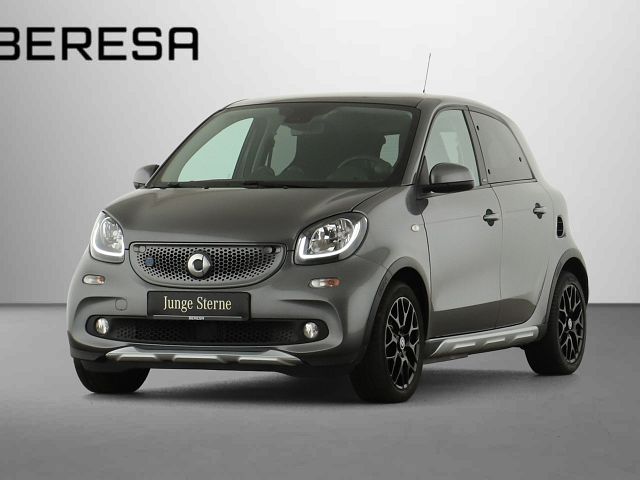 Last viewed vehicle image 1