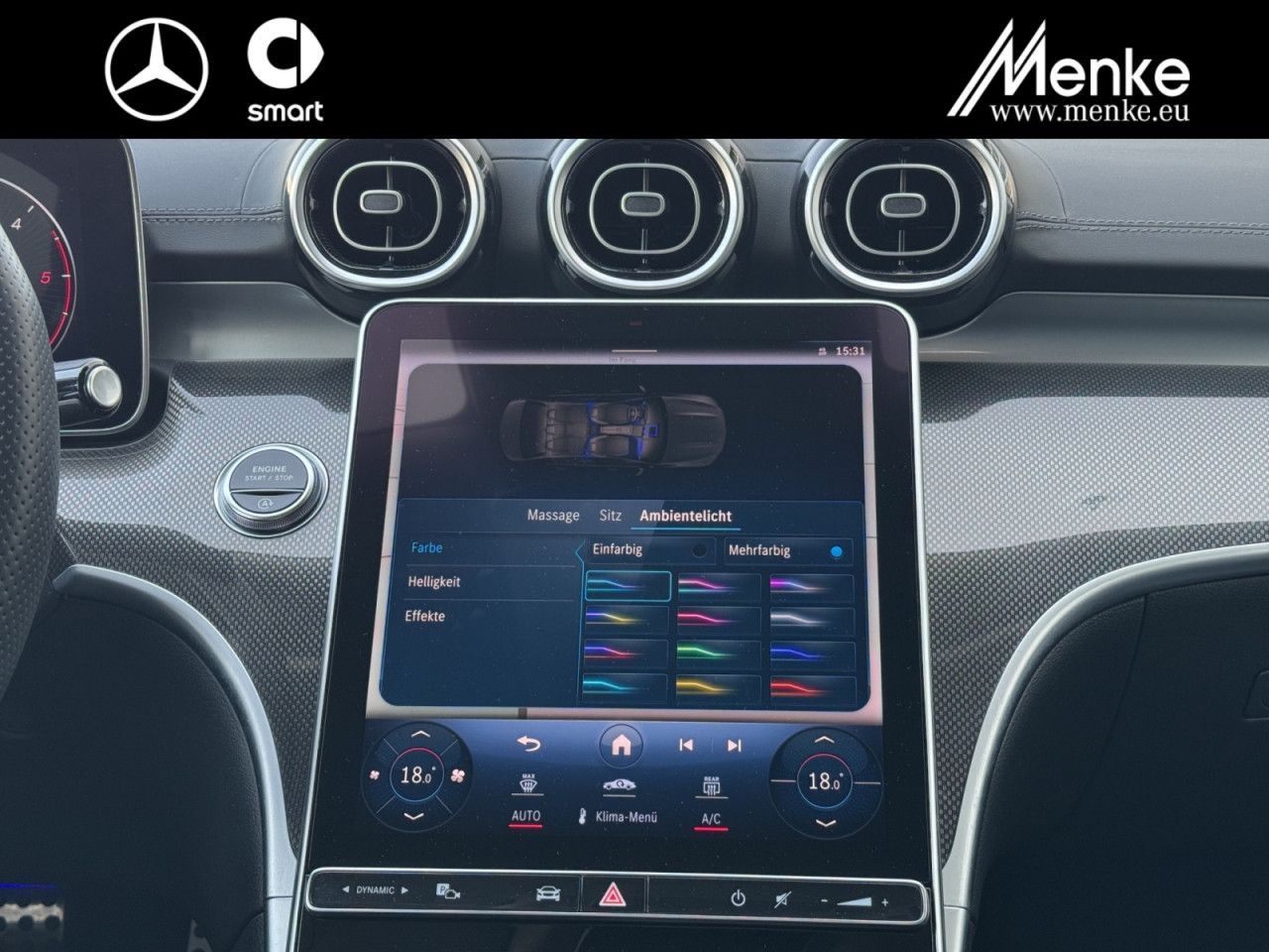 Fahrzeugbild 18 / 20