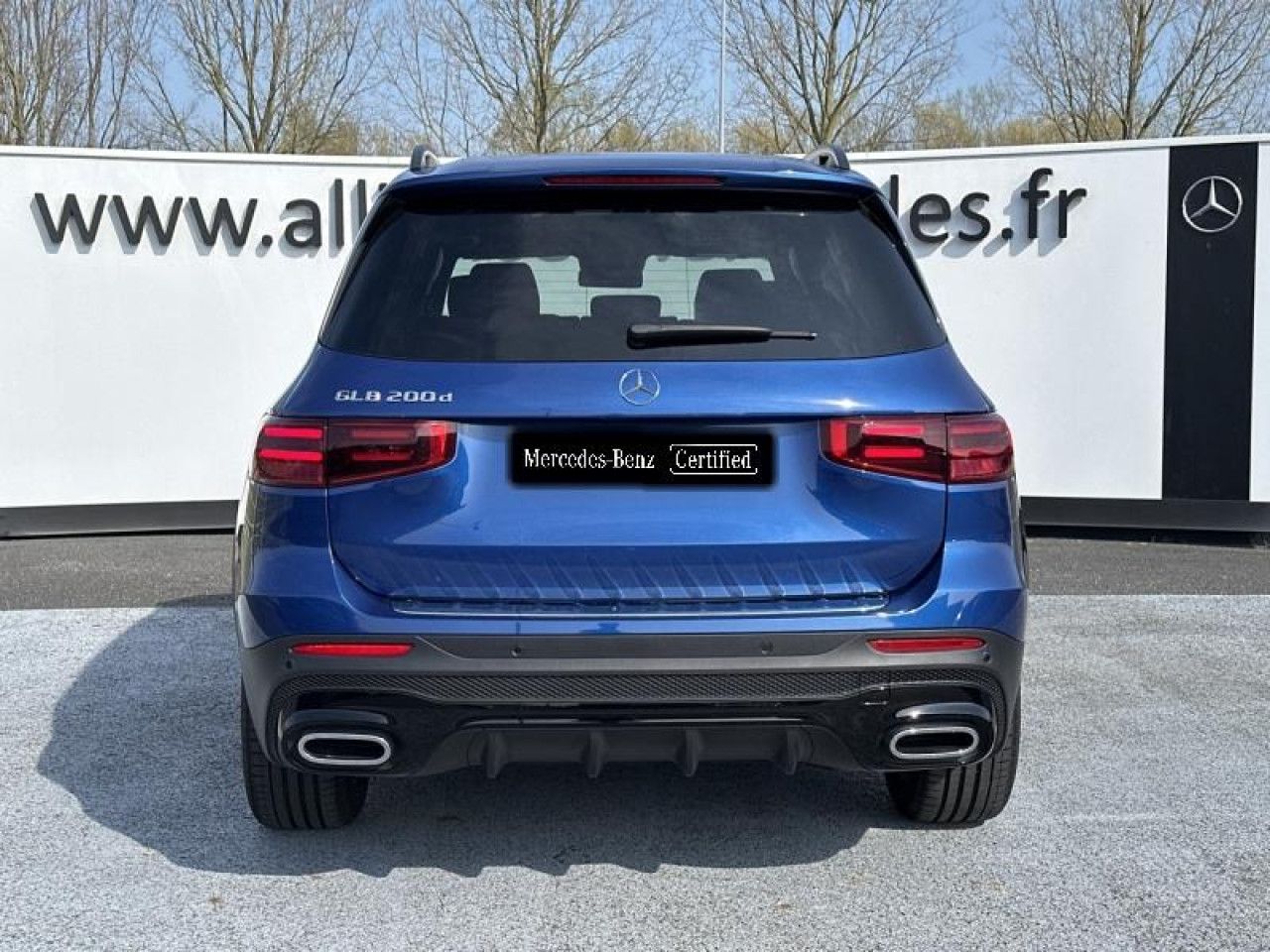 Photo du v&eacute;hicule 4 / 18