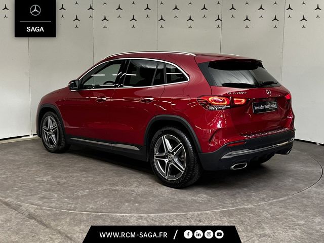 Last viewed vehicle image 3