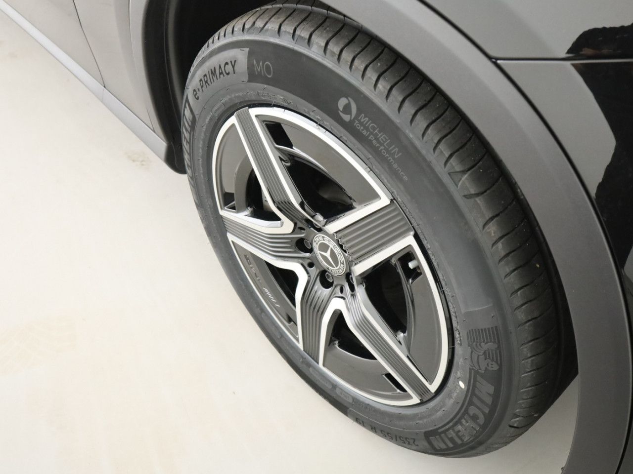 Mercedes-Benz GLC – Bild 21