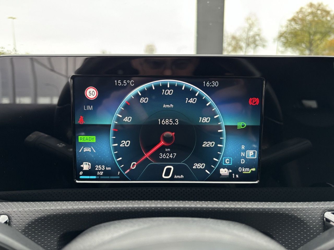 Fahrzeugbild 18 / 30