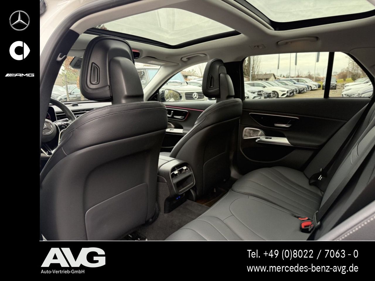 Fahrzeugbild 15 / 18