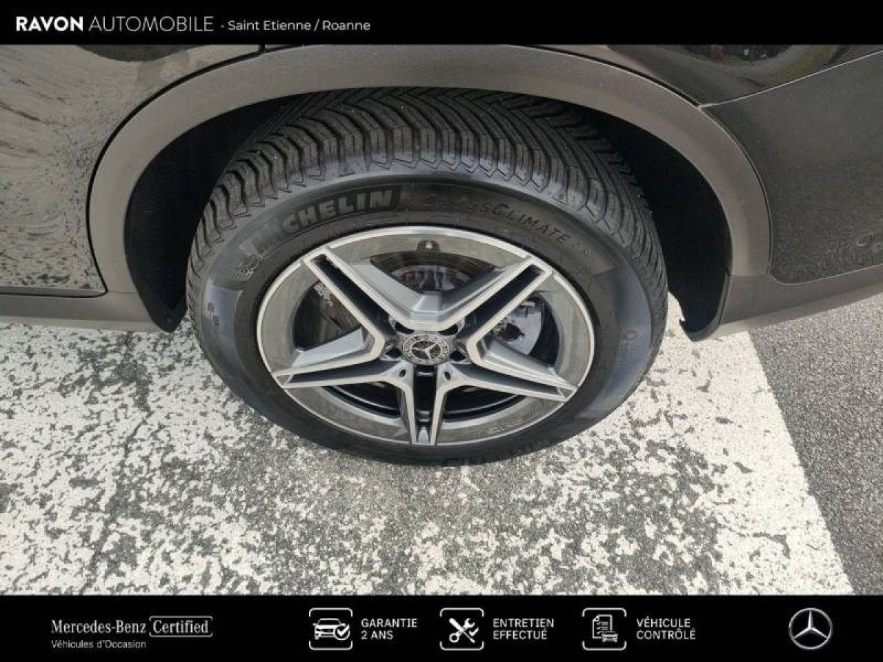 Photo du véhicule 8 / 18