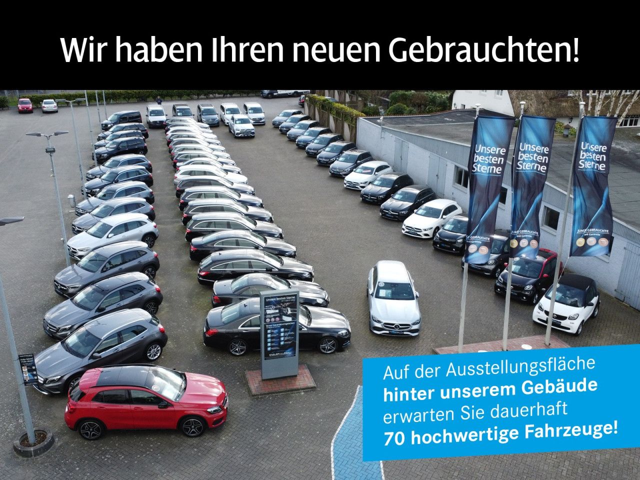 Fahrzeugbild 25 / 27