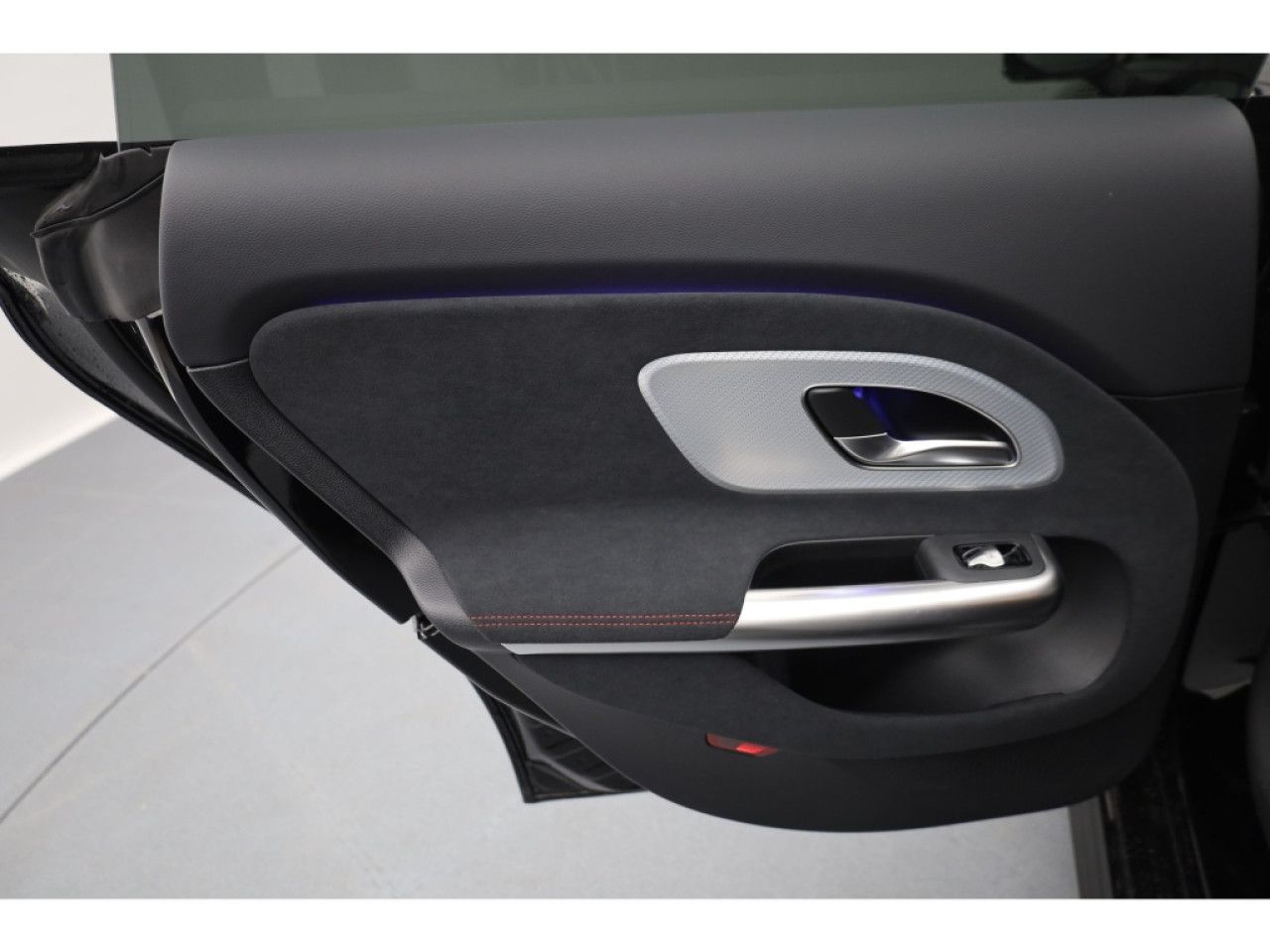 Fahrzeugbild 11 / 29