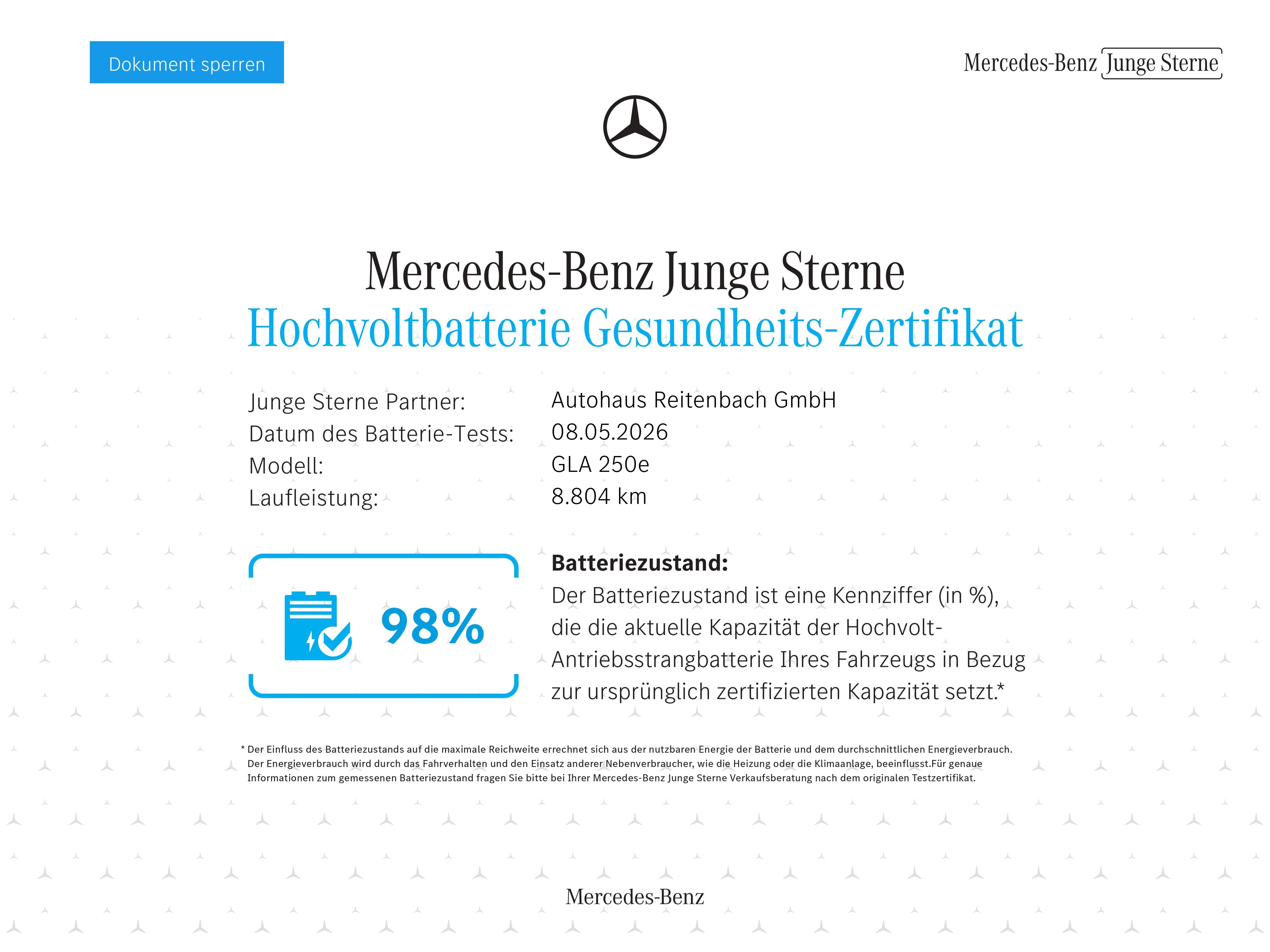 Fahrzeugbild 11437678 / 29