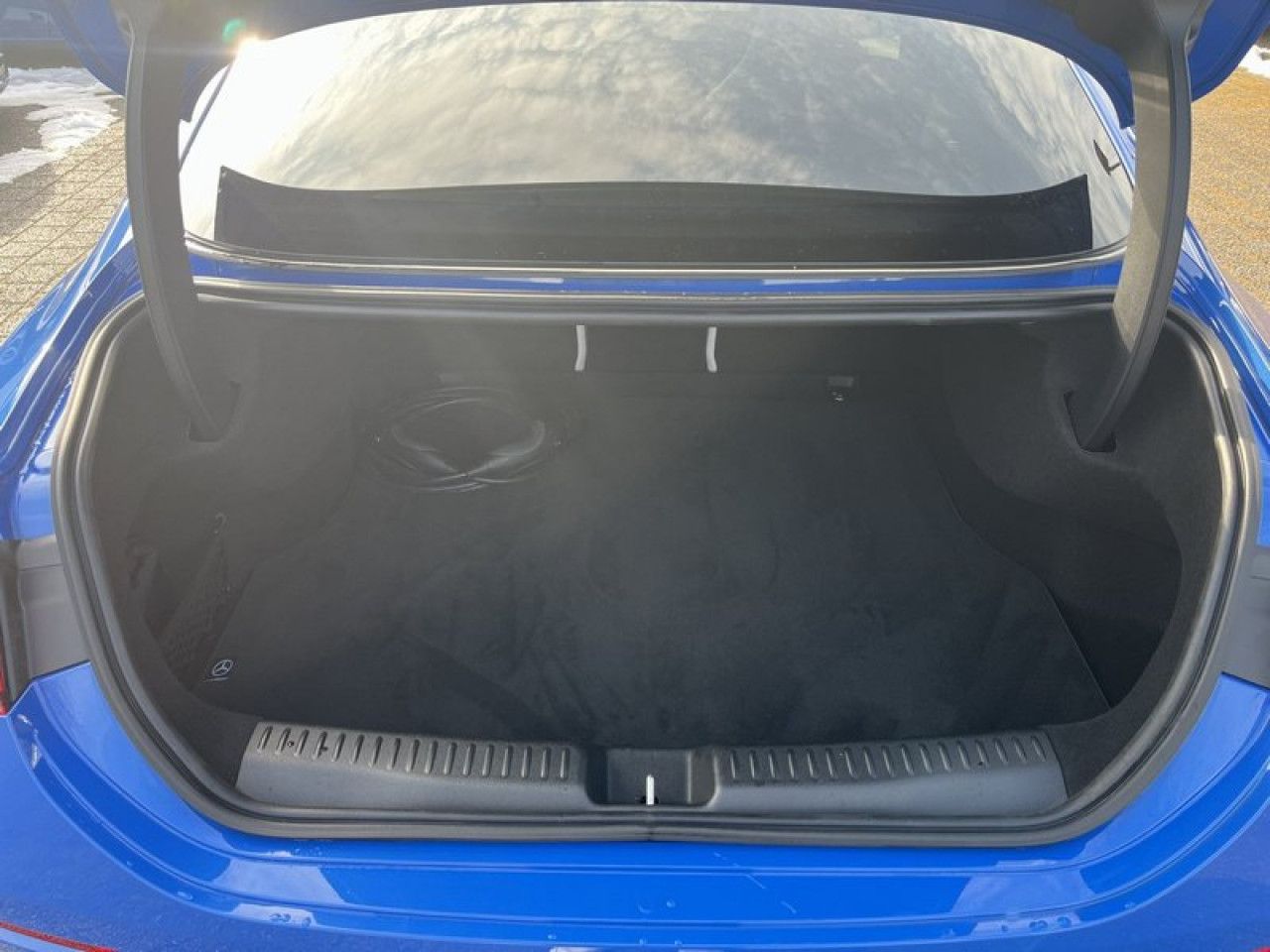 Fahrzeugbild 11 / 12