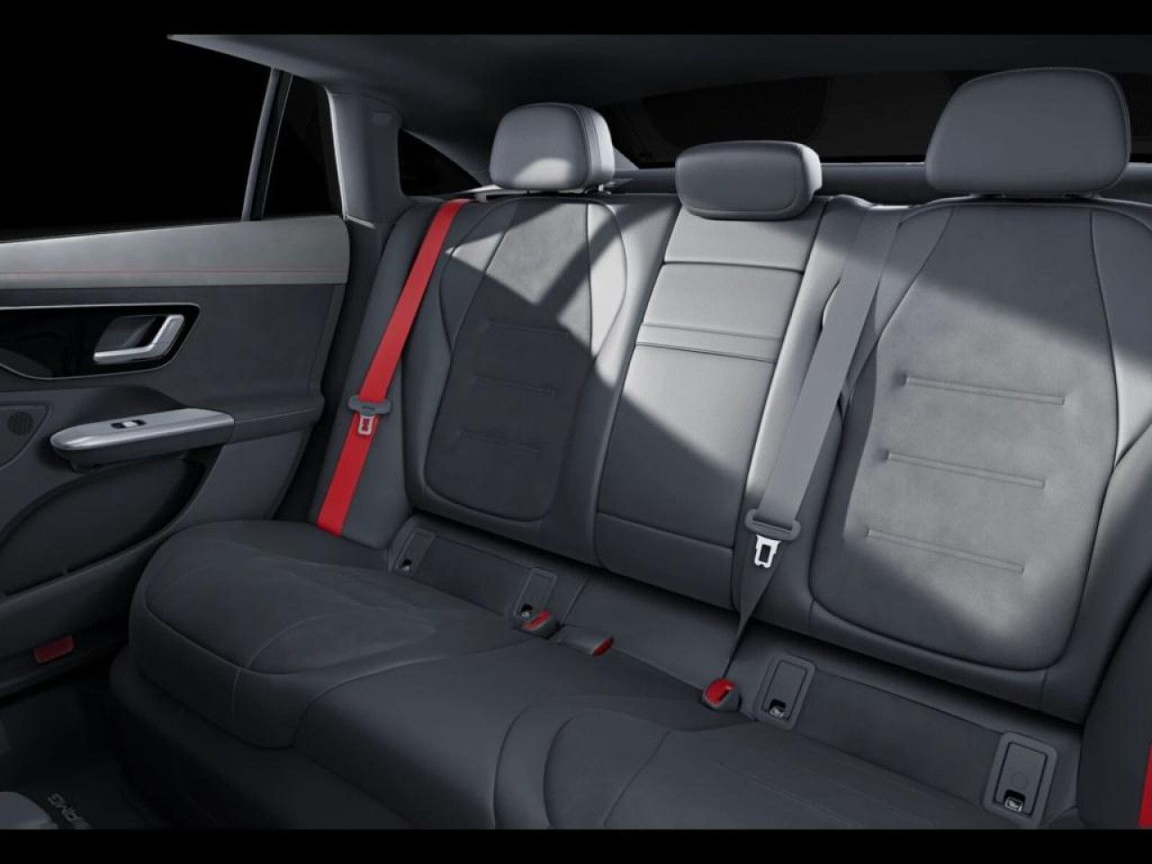 Fahrzeugbild 13 / 14