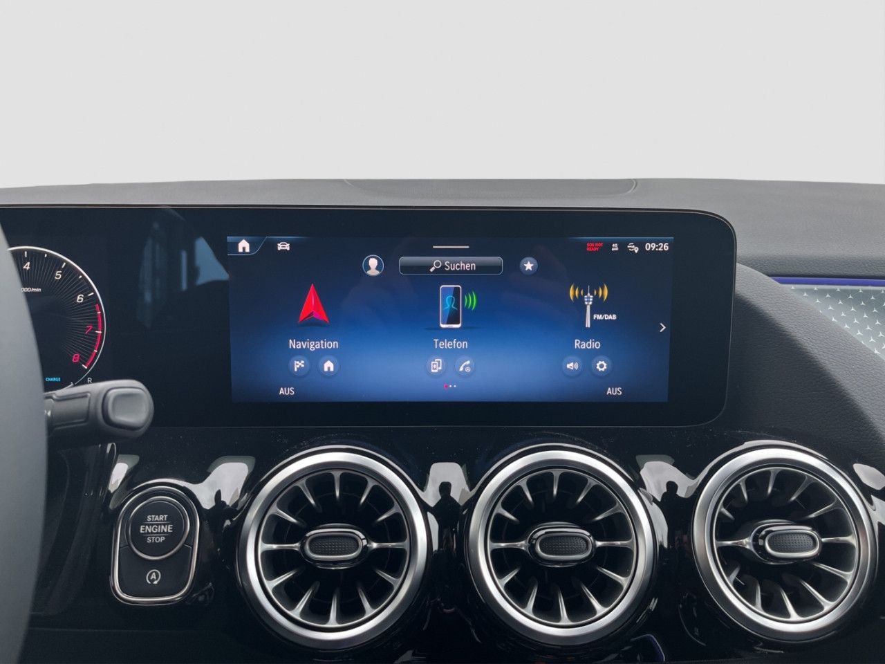 Fahrzeugbild 12 / 20