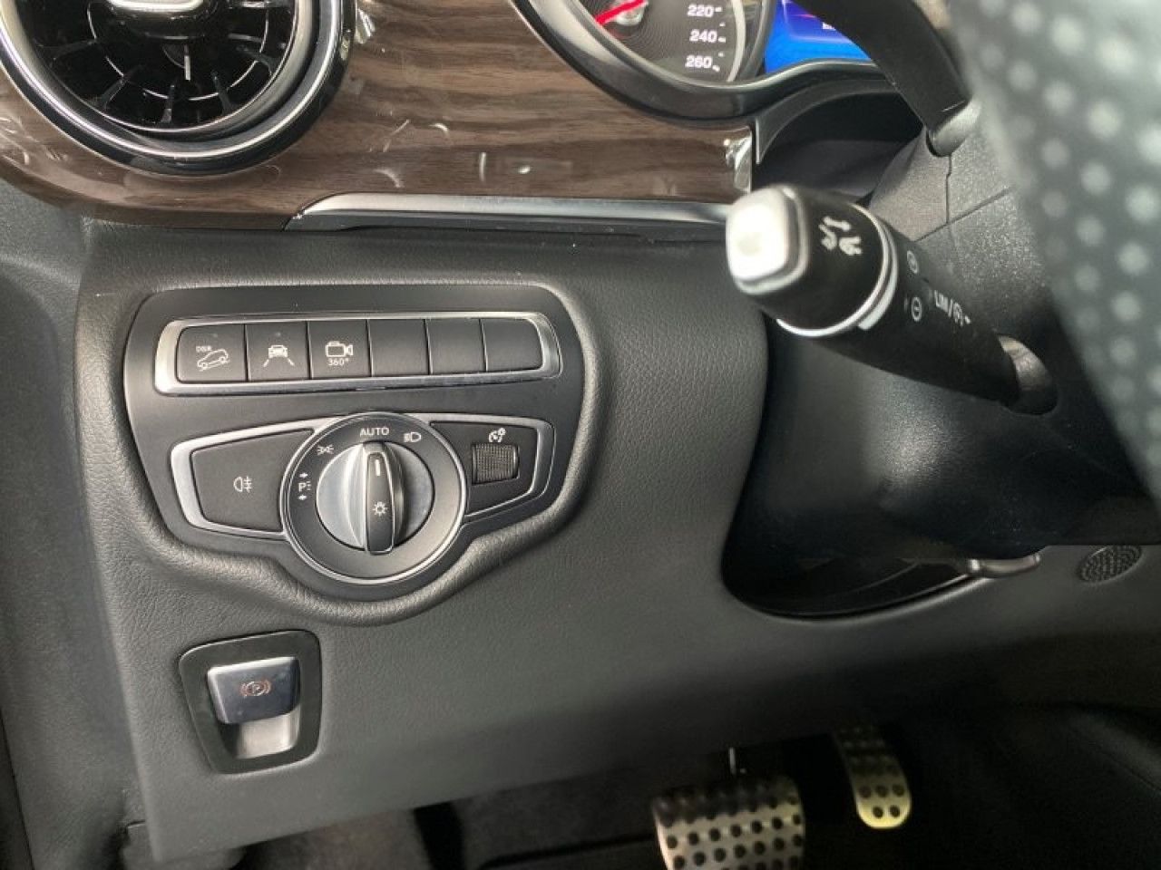 Fahrzeugbild 13 / 17