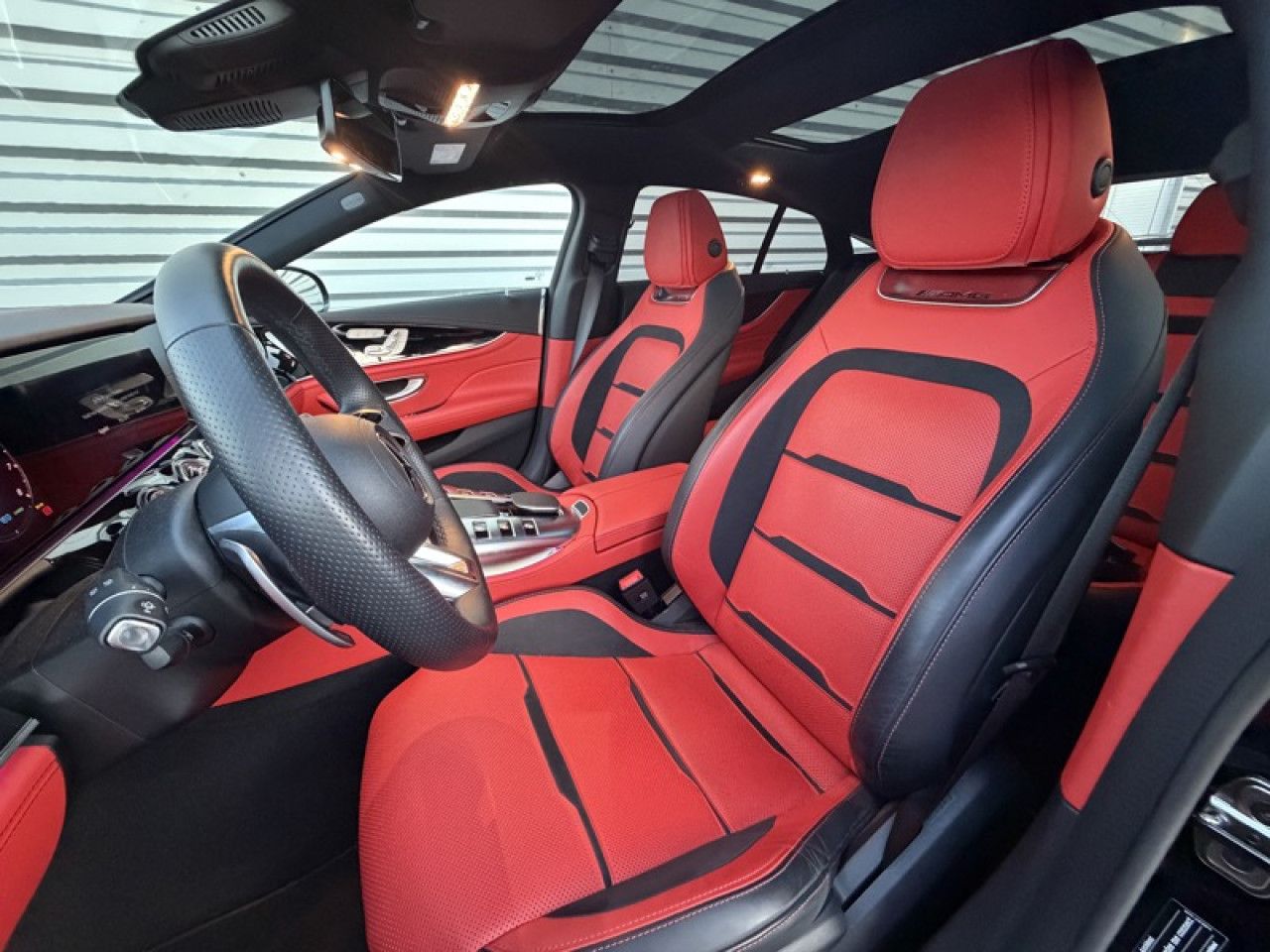 Photo du véhicule 14 / 18