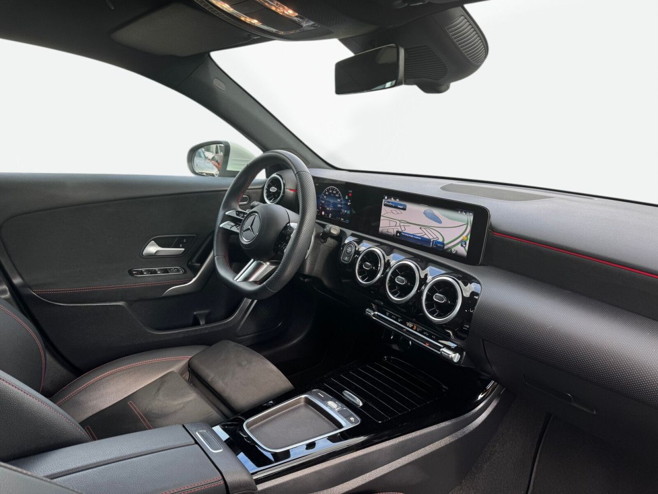 Zdjęcie pojazdu 15 / 23