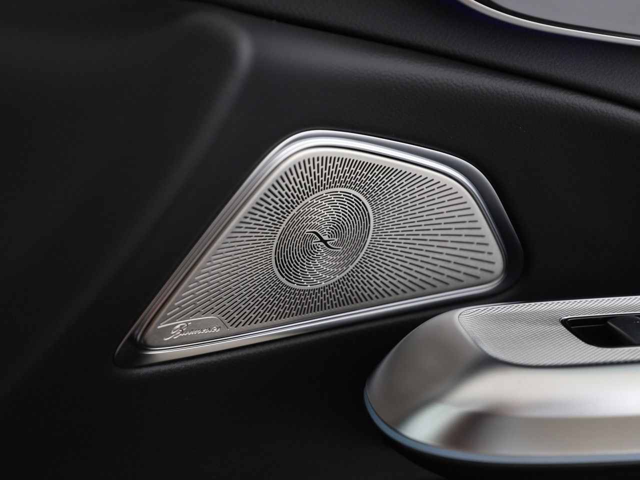 Mercedes-Benz E-Klasse – Bild 19