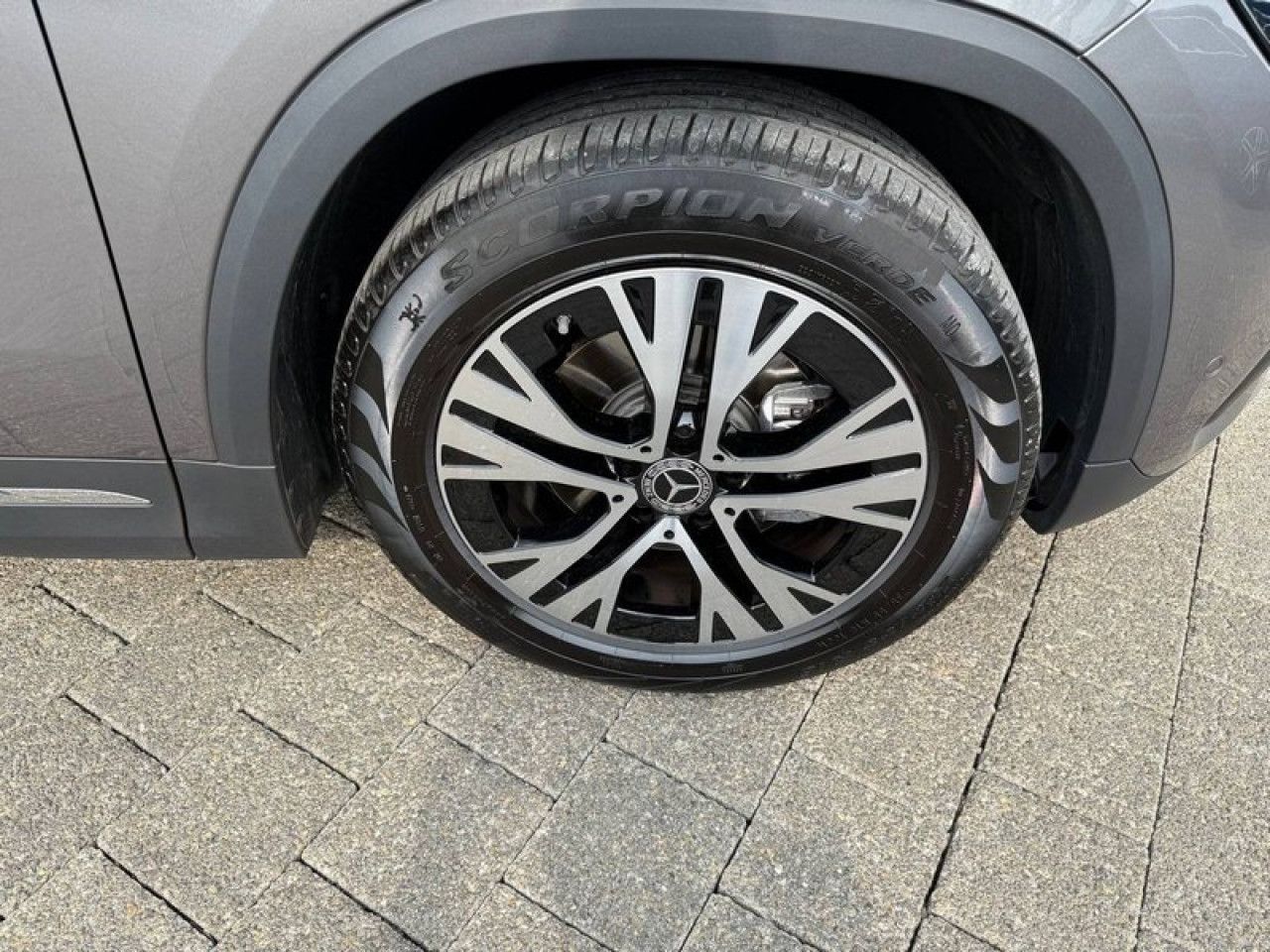 Fahrzeugbild 5 / 7