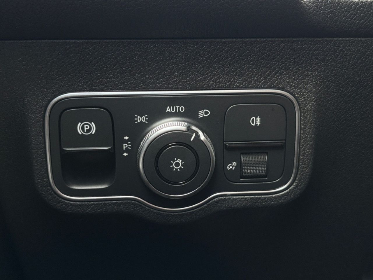 Mercedes-Benz GLB – Bild 16