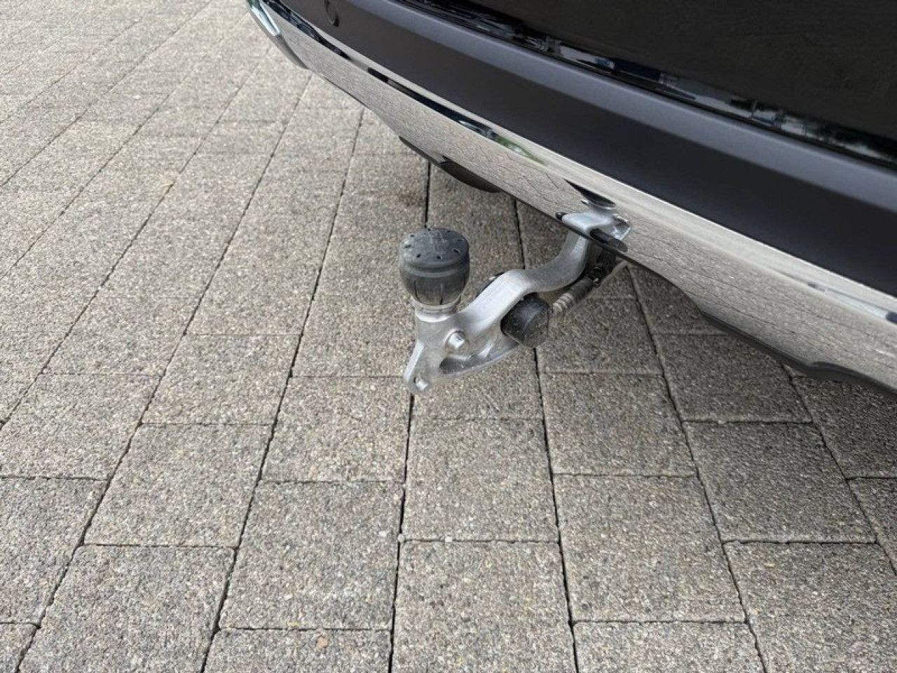Fahrzeugbild 11 / 24