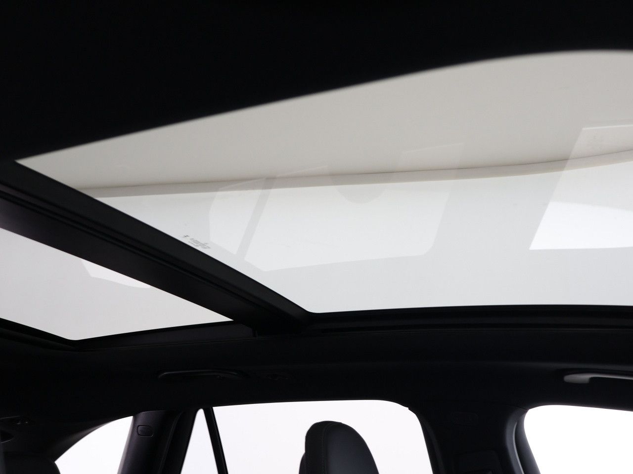 Mercedes-Benz GLC – Bild 19
