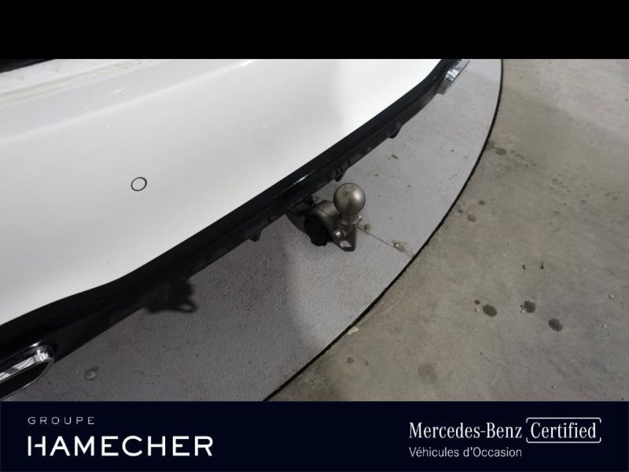 Photo du v&eacute;hicule 10 / 18