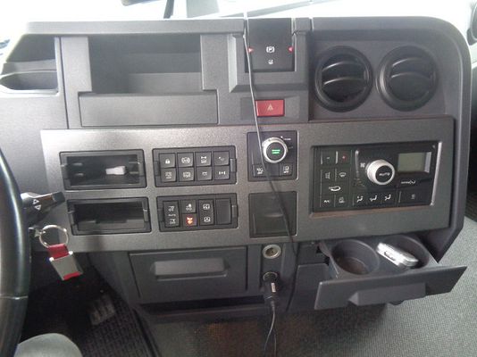 Vehicle image 12 / 20