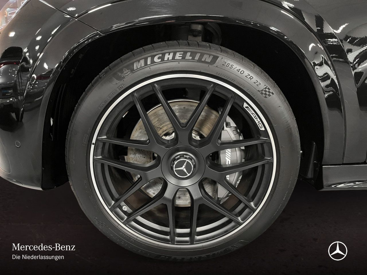 Fahrzeugbild 13 / 15