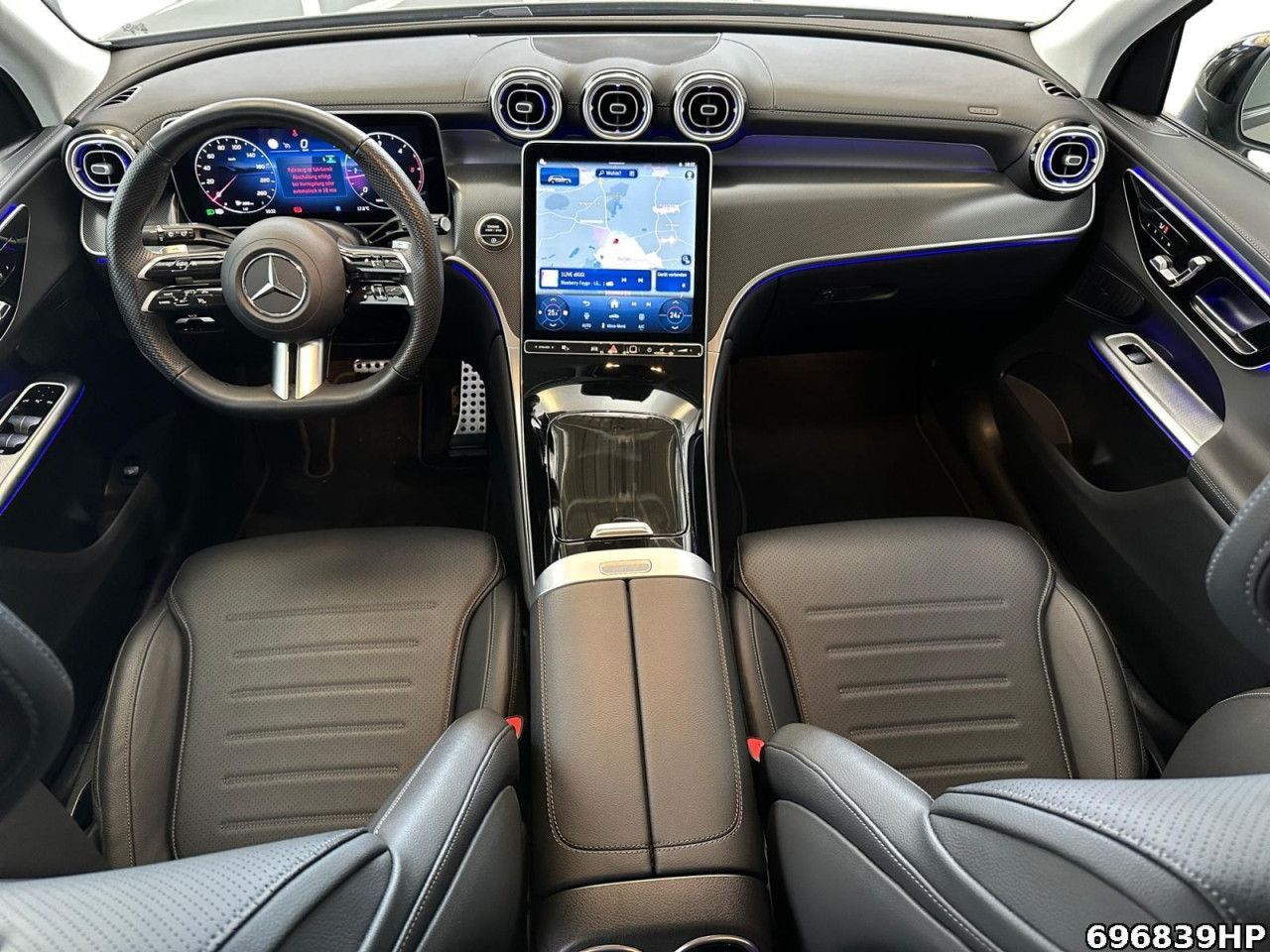 Fahrzeugbild 12 / 14